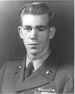 Ernest E West.jpg