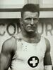 Ernst Kyburz 1928.jpg