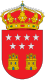 Escudo de la Comunidad de Madrid.svg
