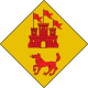 Escut de Llubí.svg