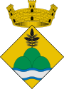 Герб[d]
