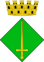 Герб[d]