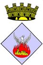 Герб[d]