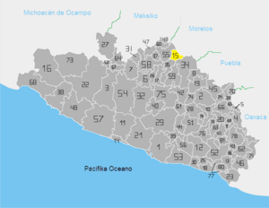 Esperanto Guerrero 015.png