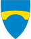 Etnedal komm.svg