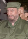 Fidel Castro 2000-1.jpg
