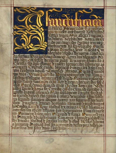 Fl- 30v Livro do Armeiro-Mor, Sanctificação da Eleição do Imperador.jpg