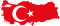 Flag-map of Turkey.svg