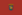 Flag of Alava.png