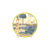 Flag of Florida (1868–1900).svg