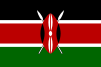 Flag of Kenya.svg
