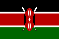 Flag of Kenya.svg