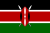 Flag of Kenya.svg