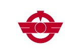 Флаг