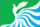 Flag of Krivtsovskoe (Moscow oblast).png