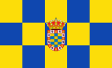 Флаг