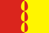 Флаг