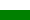 Flag of Provisional Siberian Government.svg