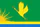 Flag of Shatura (Moscow oblast).png