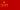 Flag of the Kazakh Soviet Socialist Republic (1937-1940).svg