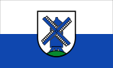 Флаг