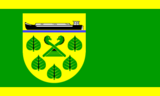 Флаг