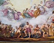 Flickr - USCapitol - Apotheosis of Washington, Mechanics.jpg