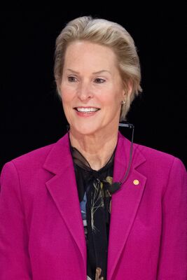 Frances Arnold EM1B5985 (44417097880).jpg