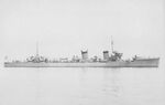 Fumizuki II.jpg