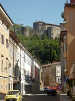 Gorizia Gorica.JPG