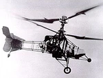Gyroplane-Laboratoire1.jpg