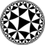 H2checkers 345.png