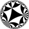 H2checkers 48i.png