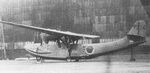 H9A-9.jpg