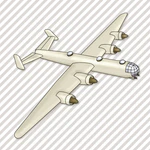 Heinkel He 277 sketch.jpg