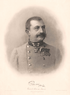 Heinrich von Pitreich GTÖ 1905 A. Huber.png