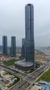 Hengqin International Financial Center2021.jpg