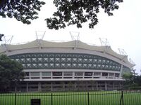 Hongkou Stadium in Shanghai.jpg