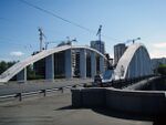 Horoshevsky bridge.JPG
