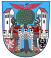 Hostinné.svg