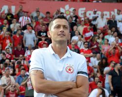 Hristo Yanev CSKA Христо Янев ЦСКА.jpg