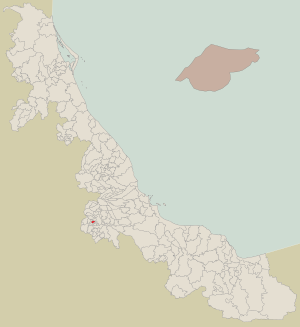 Huiloapan de Cuauhtémoc.svg