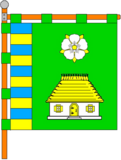 Флаг