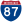 I-87.svg