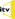 Ictimai TV yeni logo 2019.png