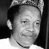 Image of Augustine Ngom Jua.jpg