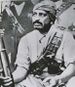 Imam badr-31-oct.-1962.jpg