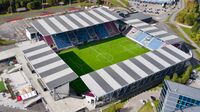 Intility Arena (bilde05) (8. september 2018).jpg