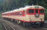 JRW kiha58-563 mimasaka-suro-life.jpg