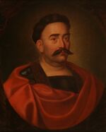 Jan Sabieski. Ян Сабескі.jpg